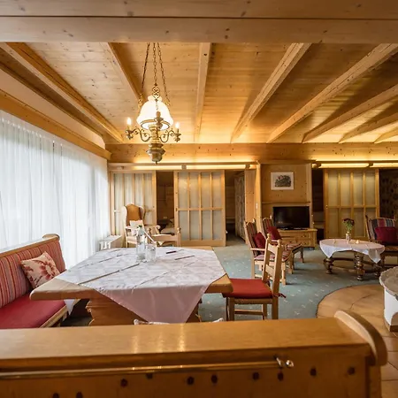 Ferienwohnungen Eckart Altenmarkt im Pongau Exterior foto